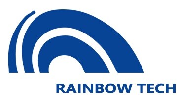 Rainbow Tech