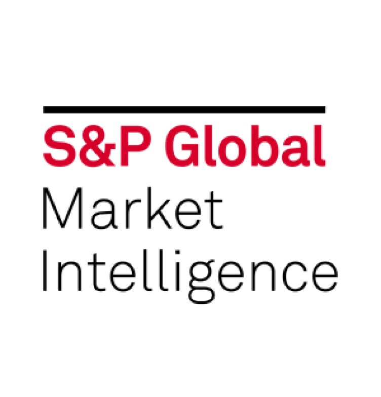 S&P Global Market Intelligence