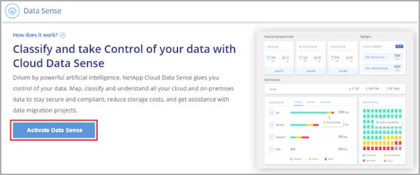 Replace values of the variables as follows: Cloud ManagerIp and refToken