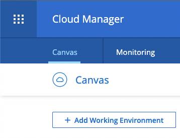 root@Terraformtest:/home/test# ./terraform plan