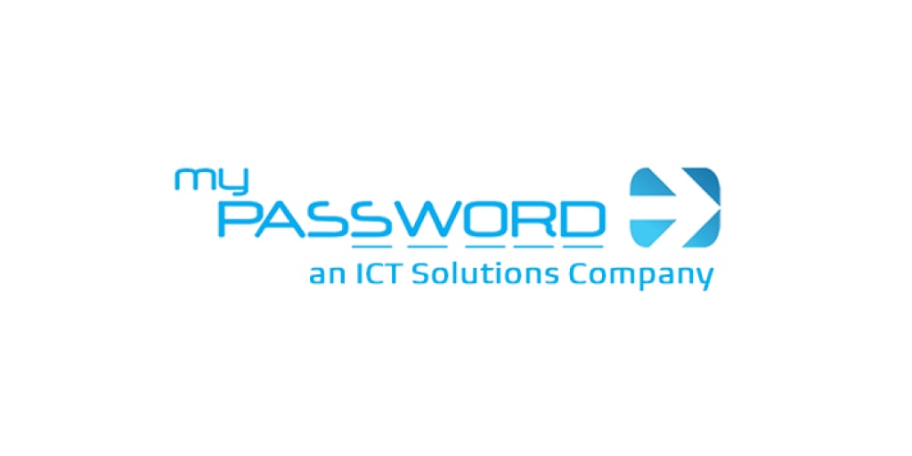 Pt Password Solusi Sistem - Netapp Partner