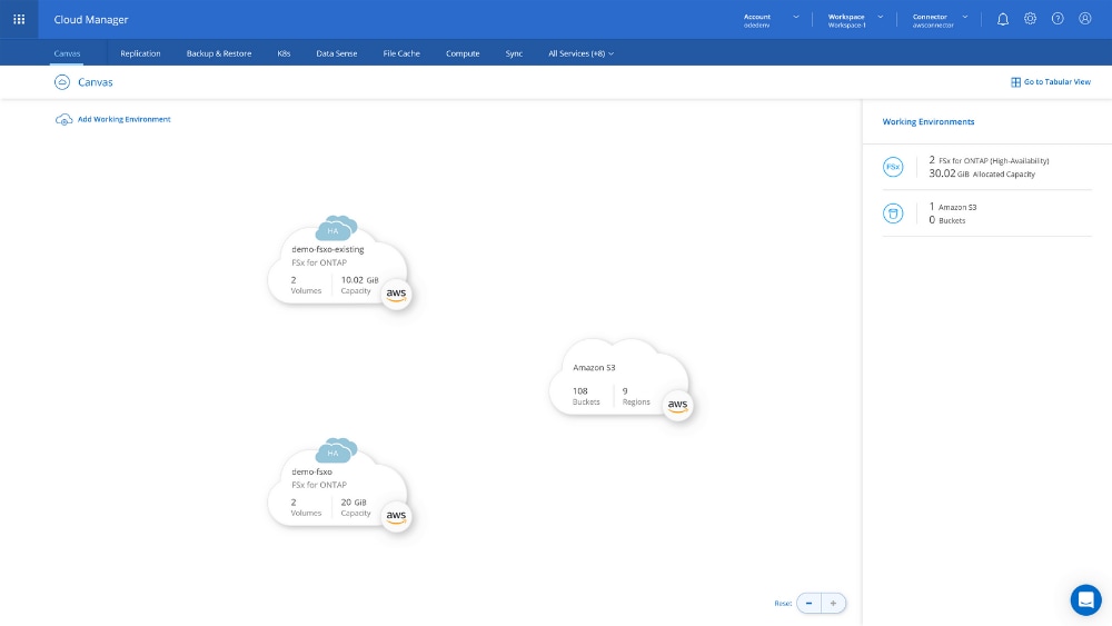 2 Sep 01 2021 01 00 48 33 PM