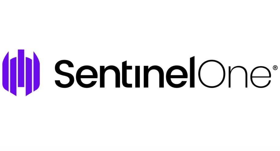 Sentinel One