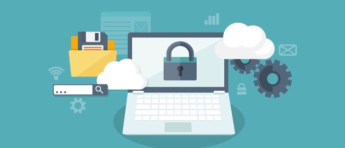 Cloud Sync migration Cloud Sync migration