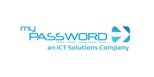 PT Password Solusi Sistem - NetApp Partner