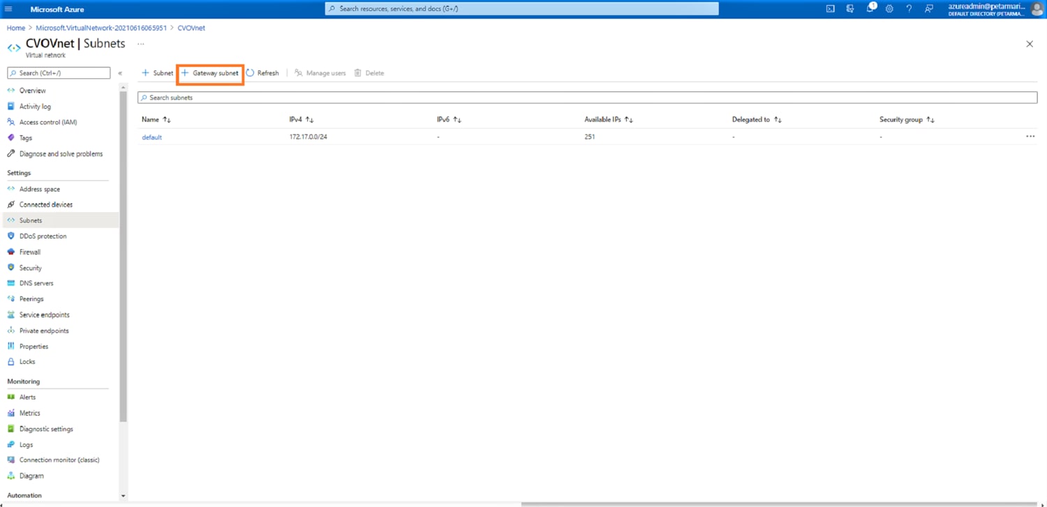 6 Aug 25 2021 10 22 15 88 AM