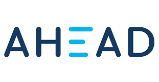 Ahead logo