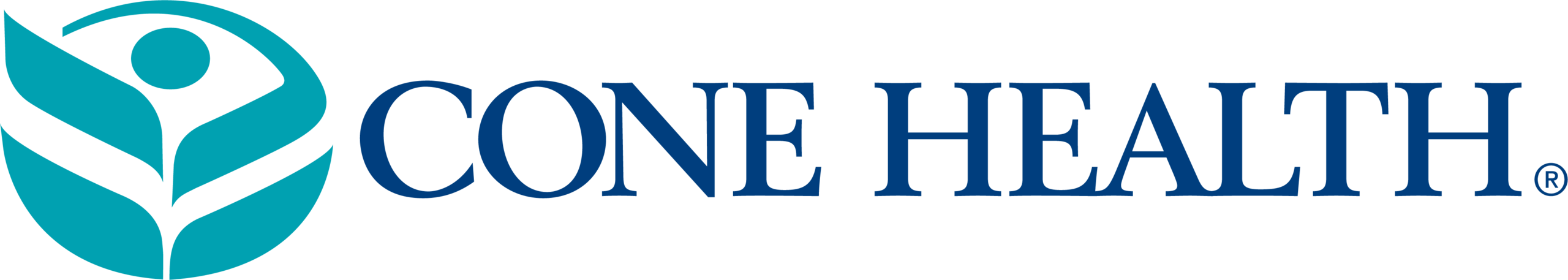 Cone Health logo