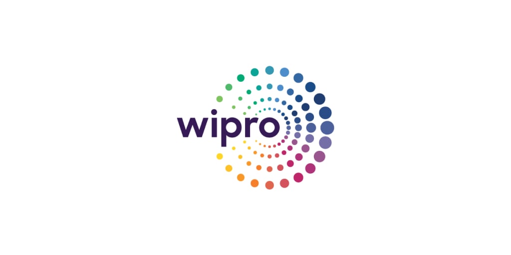 Wipro Ltd.