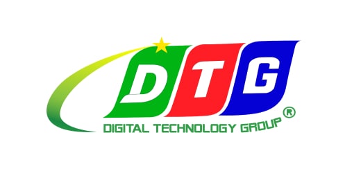 DTG Technology Corp. logo