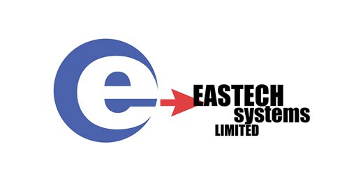 Eastech Systems Limited logo