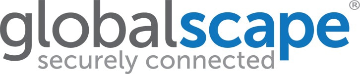 GlobalScape_logo.png