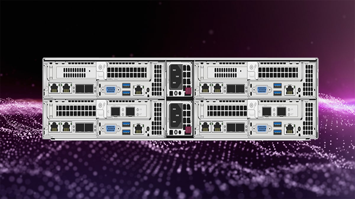 HCI-2-Node-1