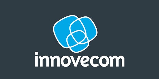 Innovecom Logo