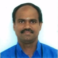 Karthikeyan Nagalingam