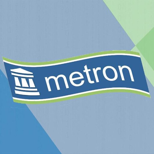 Metron logo.png