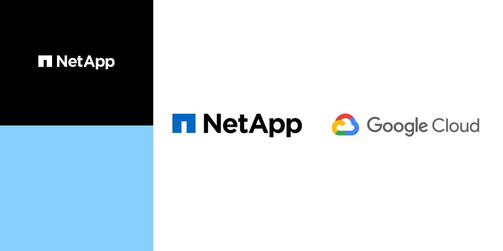 NetApp and Google Cloud Drive Innovation in the Cloud | NetApp Blog