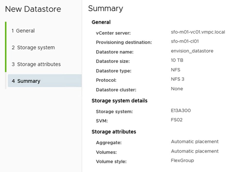 NetApp-VCF-Supplemental-Storage-Fig-7.jpg