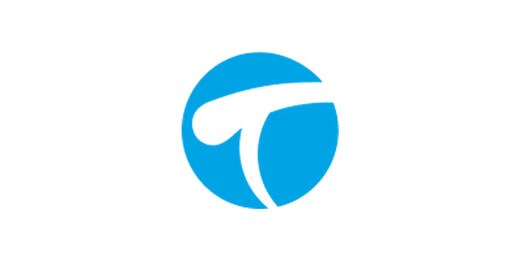 Orient Tech logo