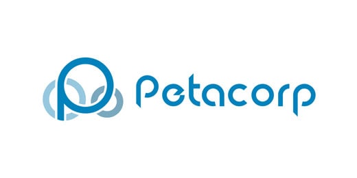 Petacorp