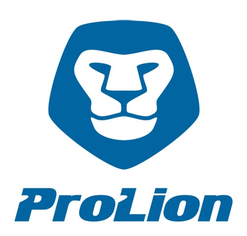 ProLion_logo.png