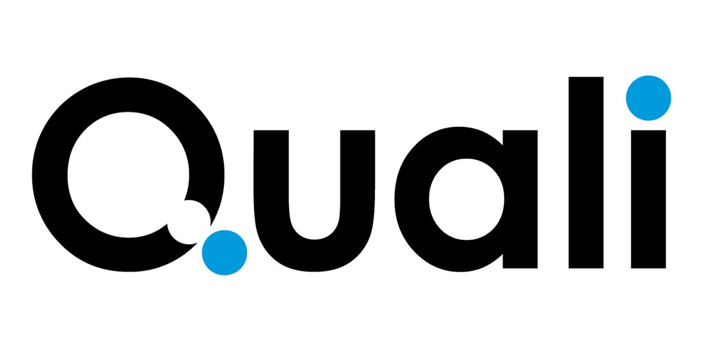 Quali | NetApp Partnership