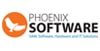 Phoenix-Software-Logo-100x51.png