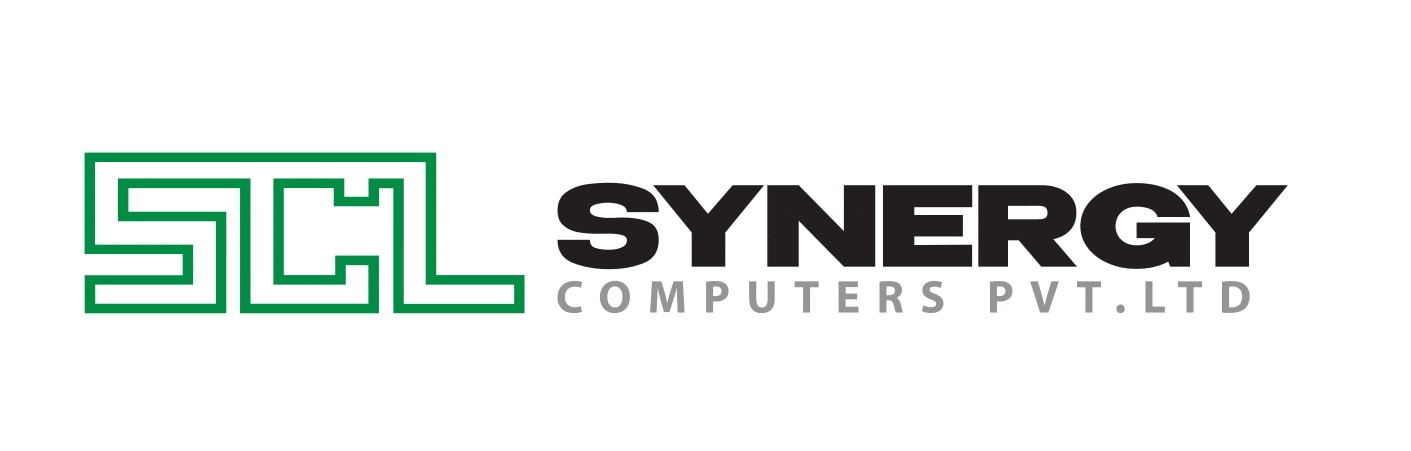 SCL - SYNERGY COMPUTERS PVT . LTD