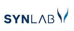 Synlab logo