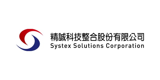 Systex Solutions Corporation