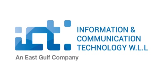 INFORMATION & COMMUNICATION TECHNOLOGY W.L.L