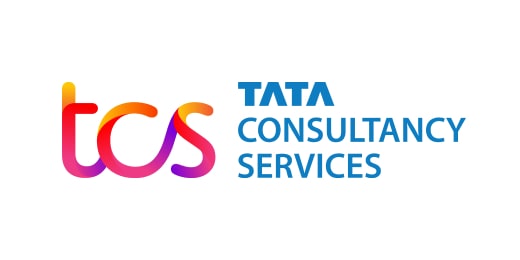 TCS logo