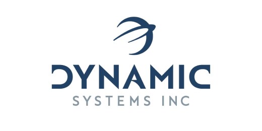 DYNAMIC SYSTEMS INC