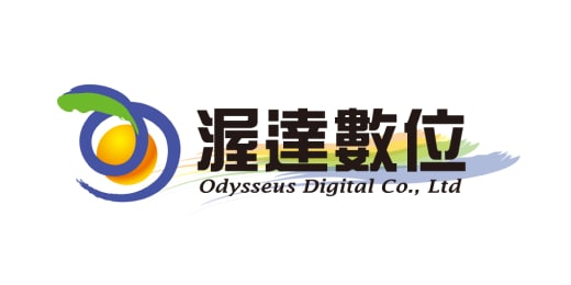 Odysseus logo