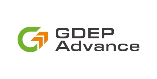 GDEP Advance