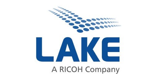 Lake logo