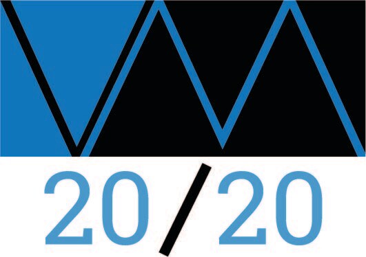 vm2020 logo