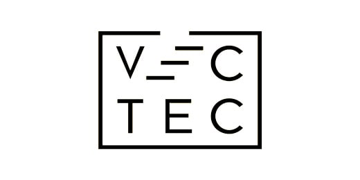 Vectec Pty Ltd. logo