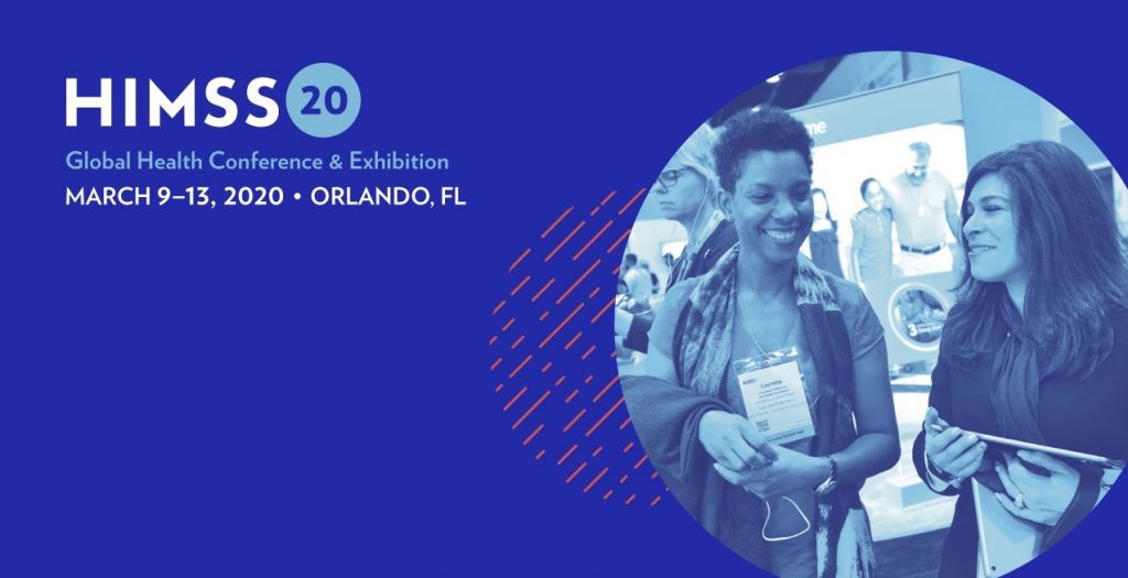 Visit-us-HIMSS20-1024x525