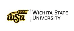 wichita state university logo