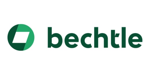 bechtle