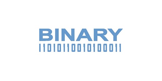 Binary Global Ltd.