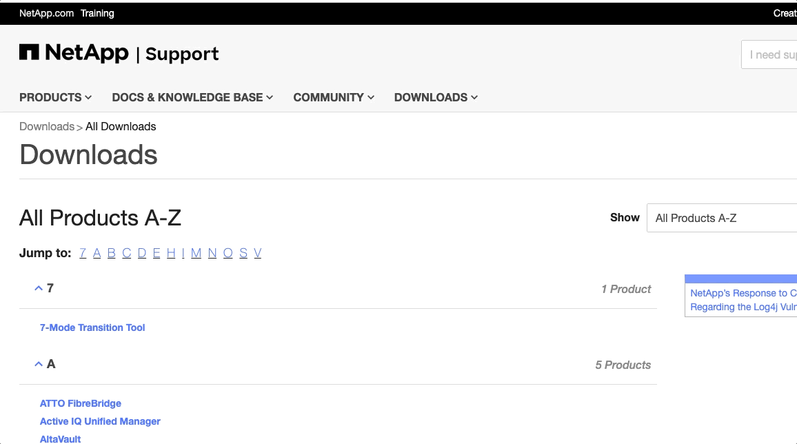 cds 3 Download Installer