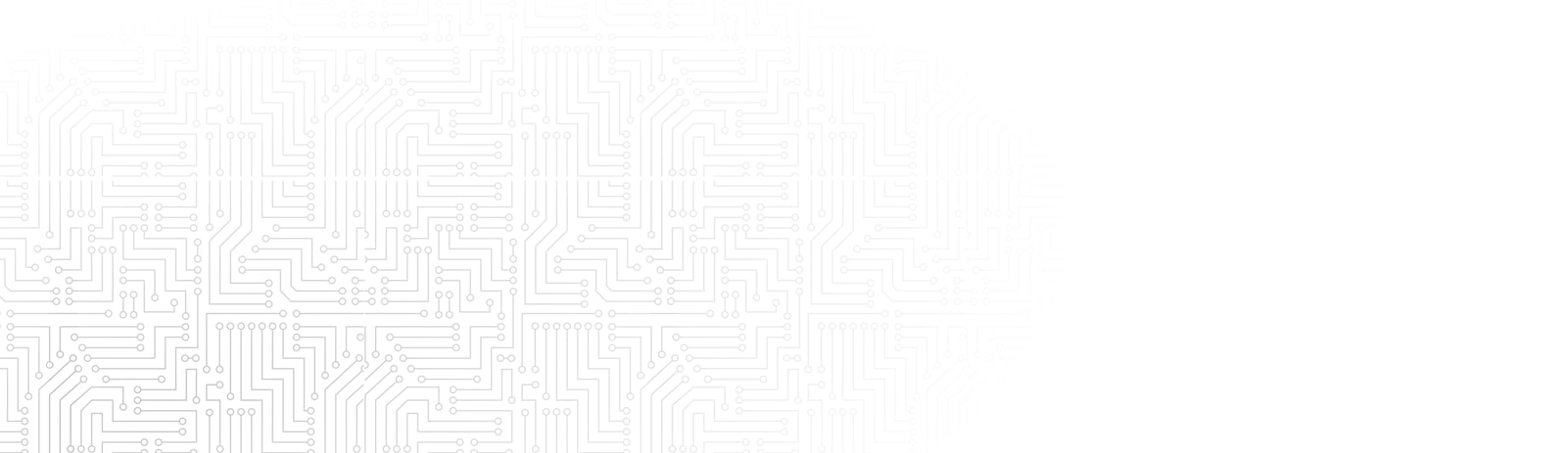 NetApp logo