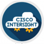 cisco-intersight-150x150