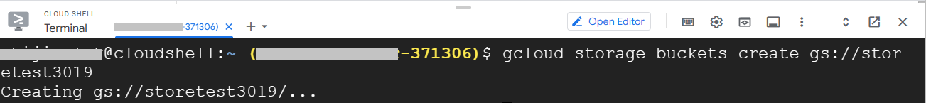create_new_cloud_storage