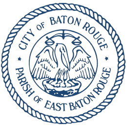 City of Baton Rouge: Flash Storage Systems Case Study | NetApp