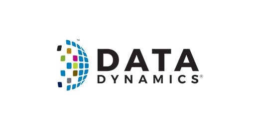 Data Dynamics Inc.