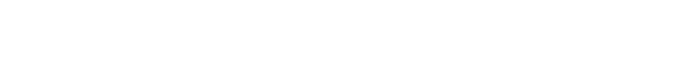 fsxn logo