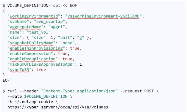 Integrating with cloud volumes ONTAP-2 Integrating_with_Cloud_Volumes_ONTAP_using_REST_2